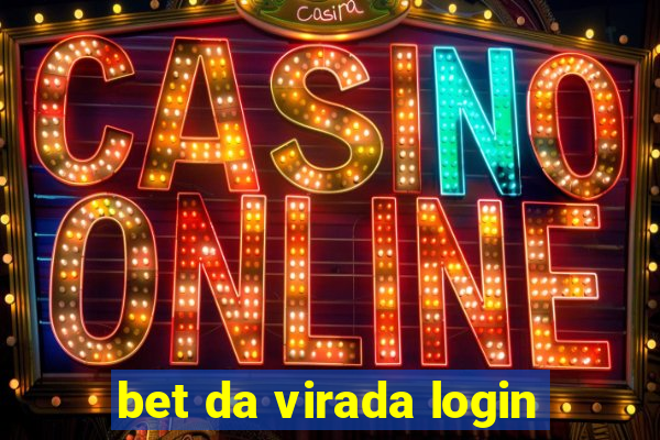 bet da virada login